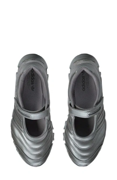 Adidas Originals Adidas X Taqwa Bint Ali Megaride Mary Jane Sneaker