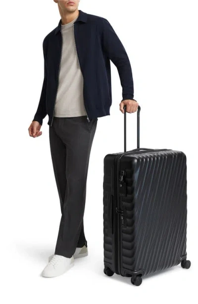 Tumi 31-inch 19 Degrees Extended Trip Expandable Spinner Packing Case