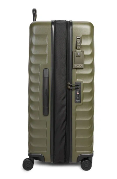 Tumi 31-inch 19 Degrees Extended Trip Expandable Spinner Packing Case
