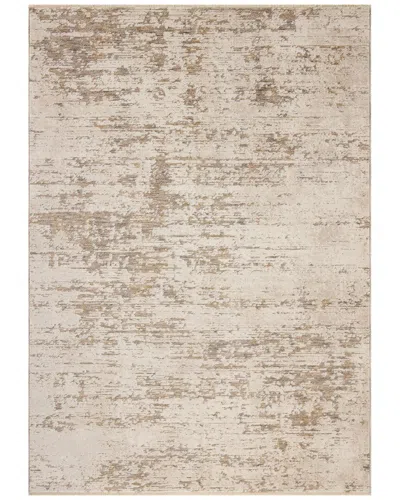 Loloi Nellie Area Rug In Neutral