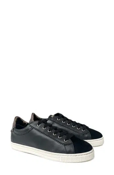Agl Attilio Giusti Leombruni Agl Sade Sneaker