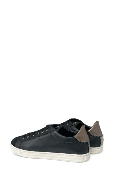 Agl Attilio Giusti Leombruni Agl Sade Sneaker