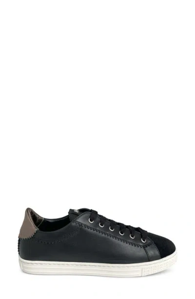 Agl Attilio Giusti Leombruni Agl Sade Sneaker