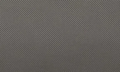 Tumi Alpha Bravo Mccoy Gym Bag