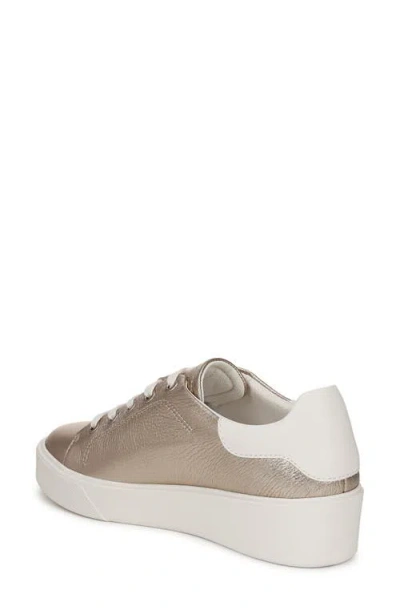 Naturalizer Morrison 3.0 Sneaker