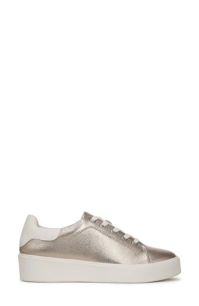 Naturalizer Morrison 3.0 Sneaker