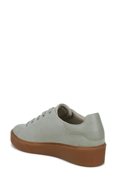 Naturalizer Morrison 3.0 Sneaker