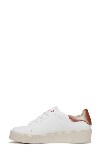 Naturalizer Morrison 3.0 Sneaker