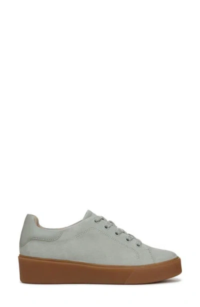 Naturalizer Morrison 3.0 Sneaker