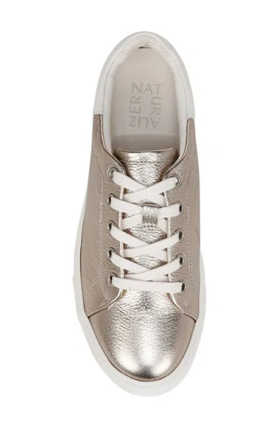 Naturalizer Morrison 3.0 Sneaker