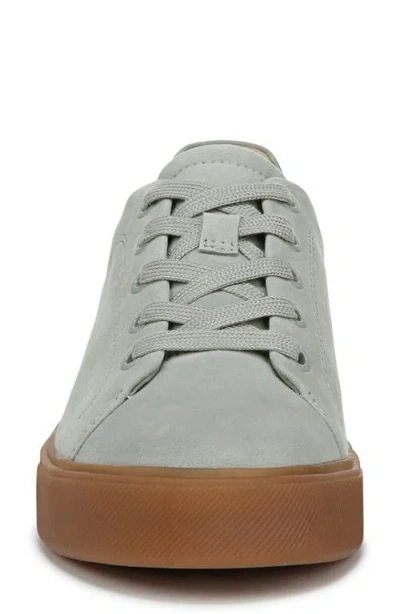Naturalizer Morrison 3.0 Sneaker