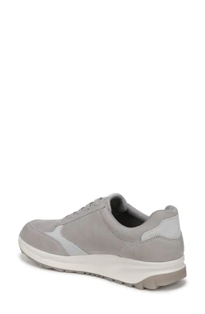 Naturalizer Shay Sneaker