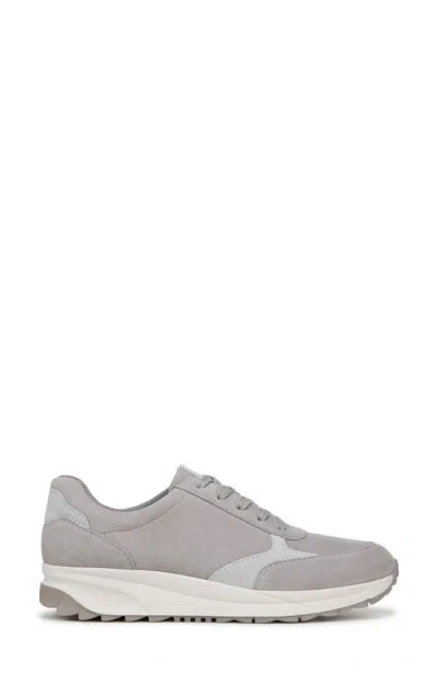 Naturalizer Shay Sneaker