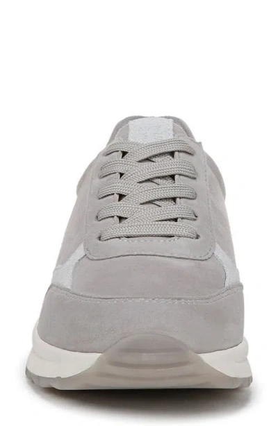 Naturalizer Shay Sneaker