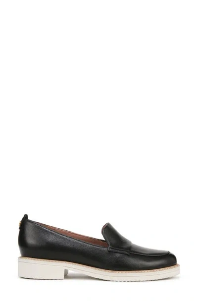 Naturalizer Taylin Loafer