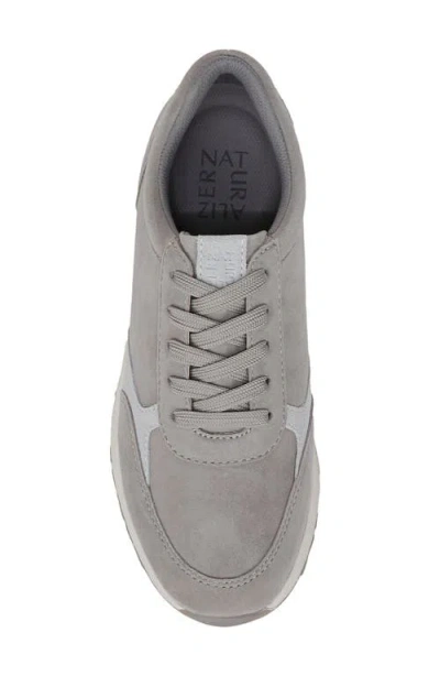 Naturalizer Shay Sneaker