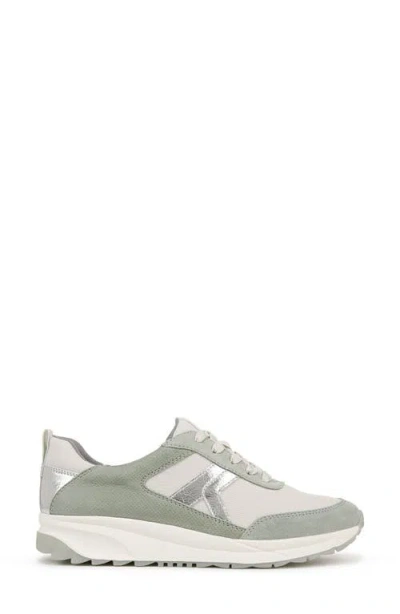 Naturalizer Shay Sneaker