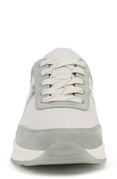 Naturalizer Shay Sneaker