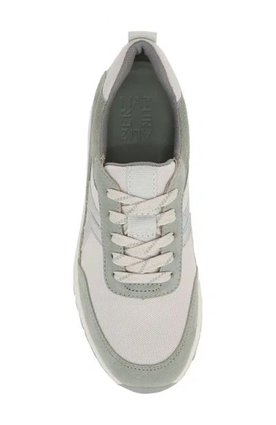 Naturalizer Shay Sneaker