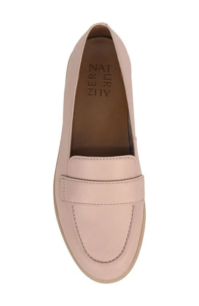 Naturalizer Women's Karis Hybrid Penny Loafers