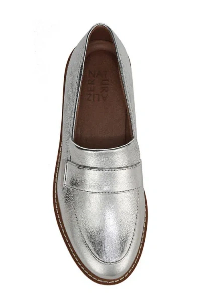 Naturalizer Adiline Loafer