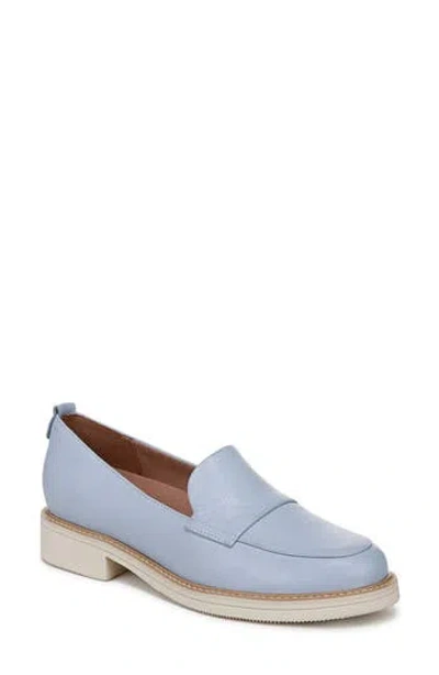 Naturalizer Taylin Loafer