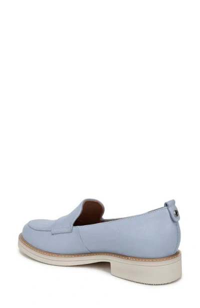 Naturalizer Taylin Loafer
