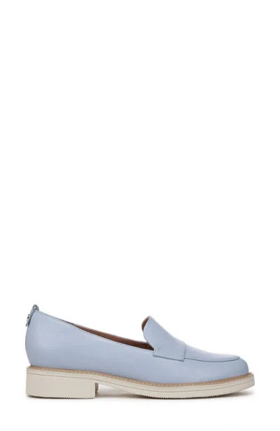 Naturalizer Taylin Loafer