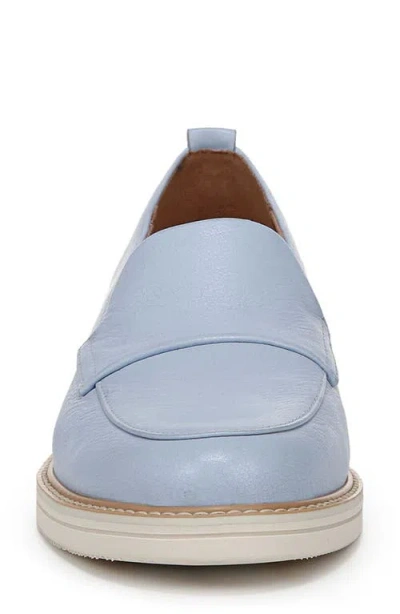 Naturalizer Taylin Loafer