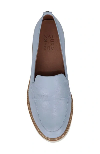 Naturalizer Taylin Loafer