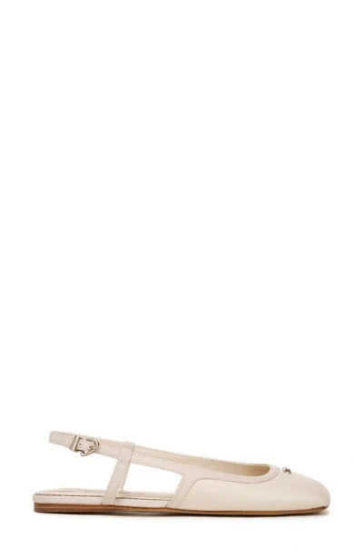 Circus Ny By Sam Edelman Allie Slingback Flat