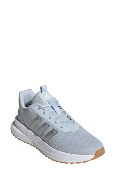 Adidas Originals Adidas X Plr Path Sneaker