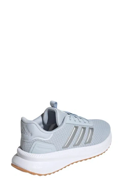 Adidas Originals Adidas X Plr Path Sneaker