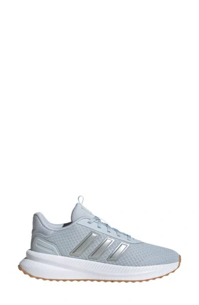 Adidas Originals Adidas X Plr Path Sneaker
