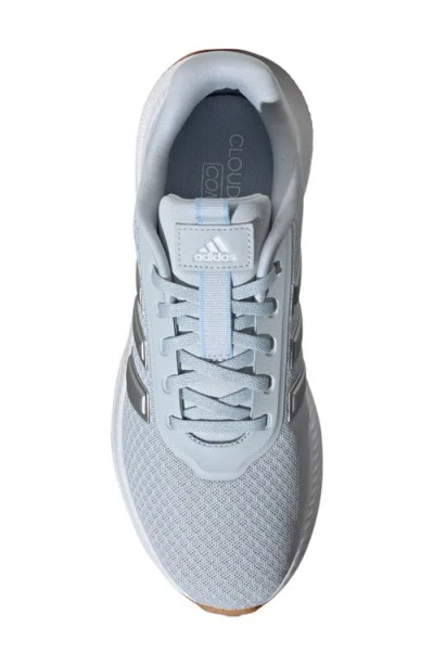 Adidas Originals Adidas X Plr Path Sneaker