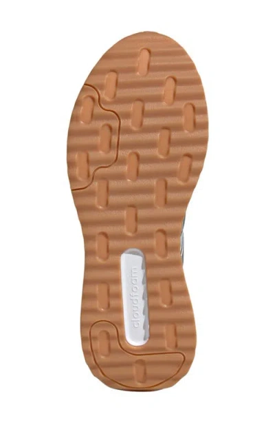 Adidas Originals Adidas X Plr Path Sneaker