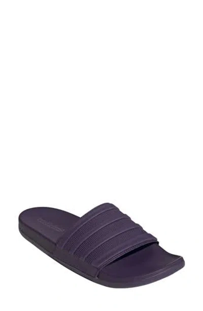 Adidas Originals Adidas Adilette Comfort Slide Sandal