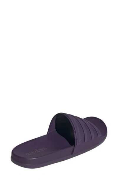 Adidas Originals Adidas Adilette Comfort Slide Sandal