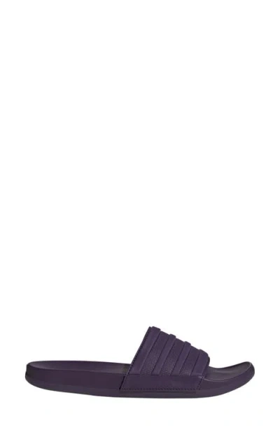 Adidas Originals Adidas Adilette Comfort Slide Sandal