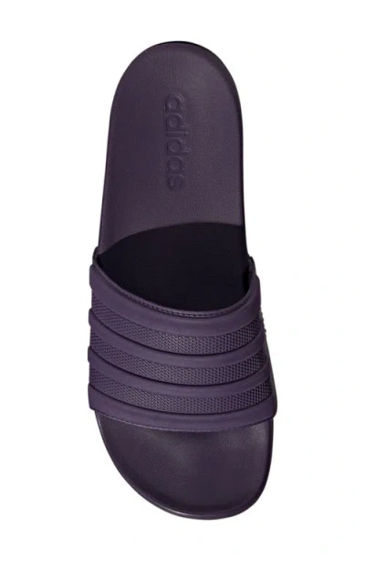 Adidas Originals Adidas Adilette Comfort Slide Sandal