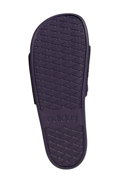 Adidas Originals Adidas Adilette Comfort Slide Sandal