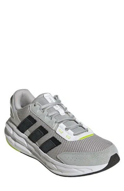 Adidas Originals Adidas Astrastar Sneaker