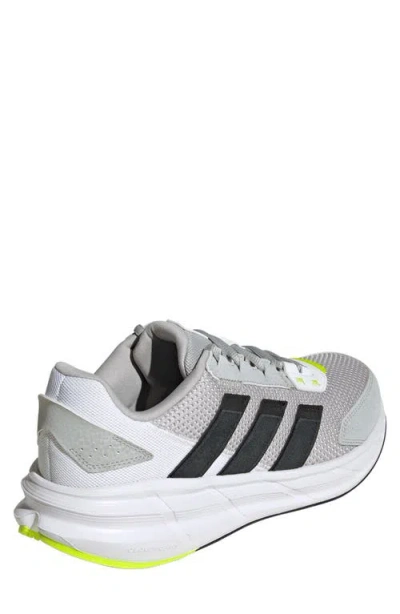 Adidas Originals Adidas Astrastar Sneaker