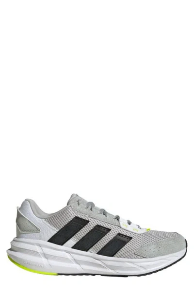 Adidas Originals Adidas Astrastar Sneaker