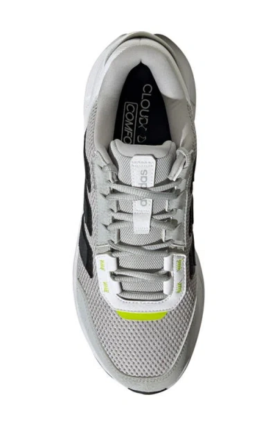 Adidas Originals Adidas Astrastar Sneaker