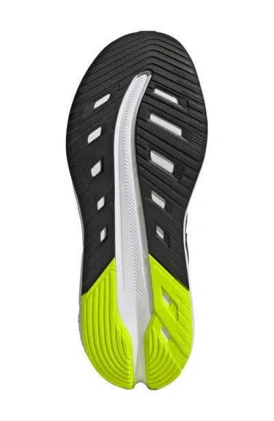 Adidas Originals Adidas Astrastar Sneaker