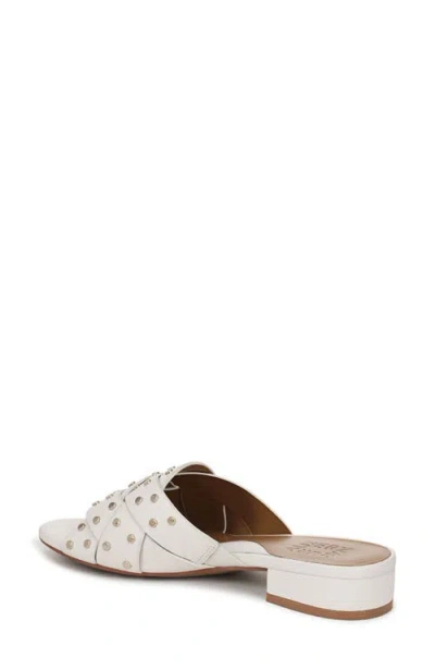 Naturalizer Morena Slide Sandal
