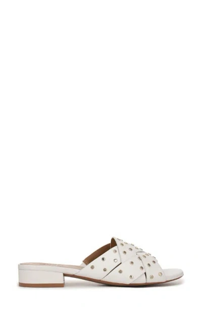 Naturalizer Morena Slide Sandal
