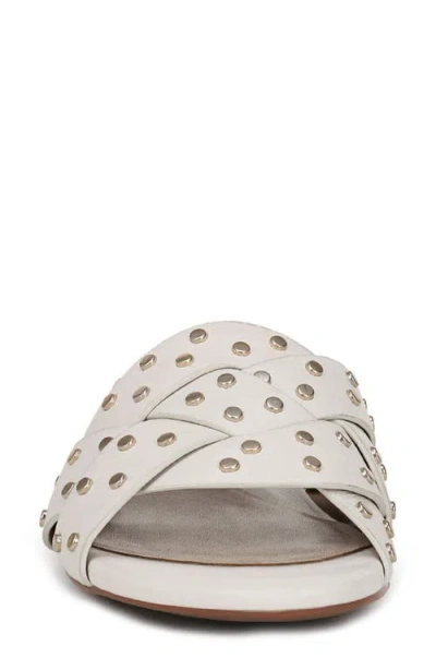 Naturalizer Morena Slide Sandal