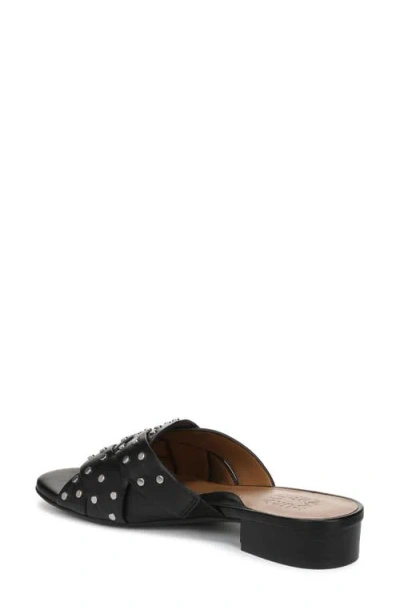 Naturalizer Morena Slide Sandal